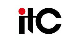 itc